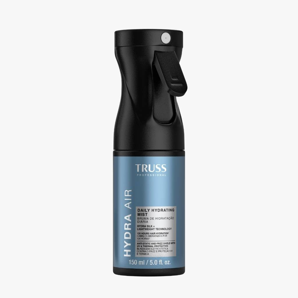 Truss Bruma Hydra Air 150ml