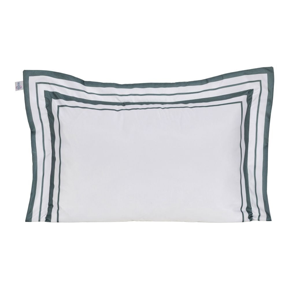 Kit Coberdrom Soft 05 Peças Queen