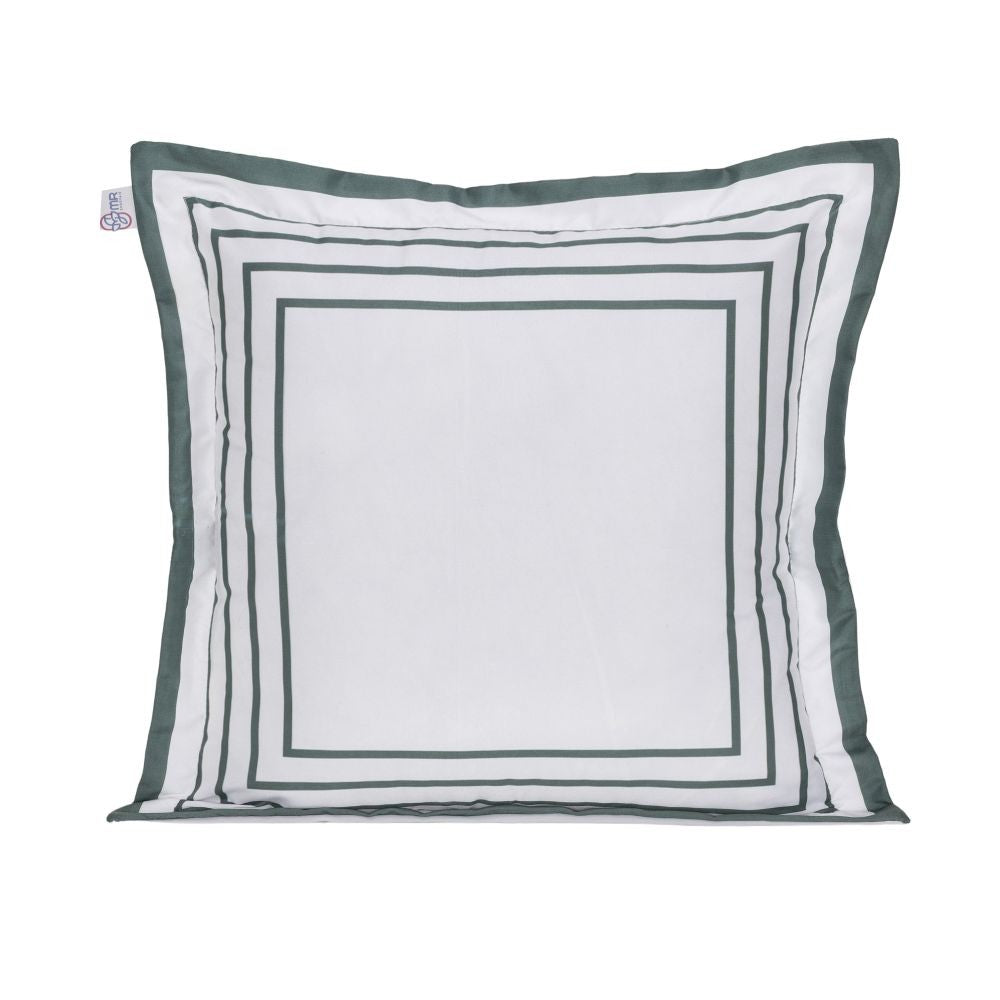 Kit Coberdrom Soft 05 Peças Queen