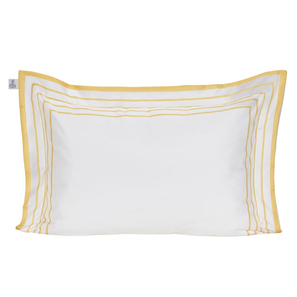 Kit Coberdrom Soft 05 Peças Queen