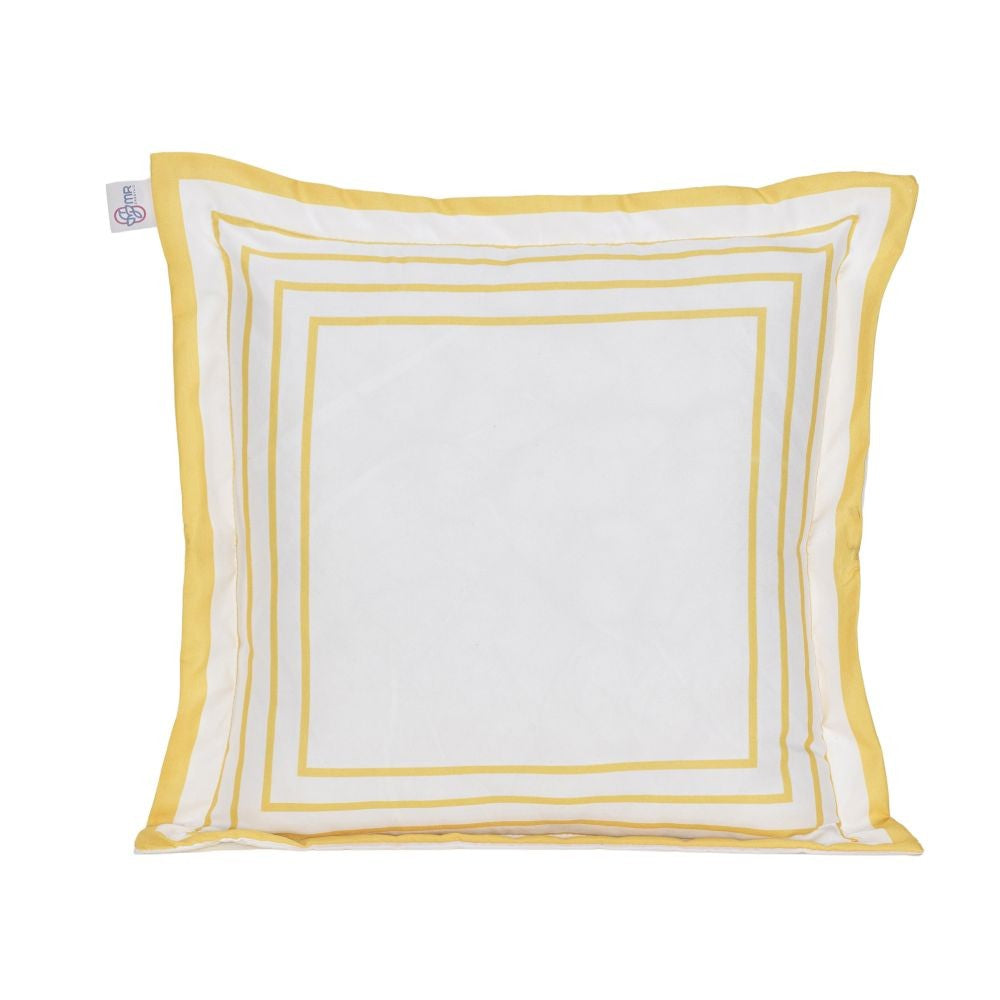 Kit Coberdrom Soft 05 Peças Queen