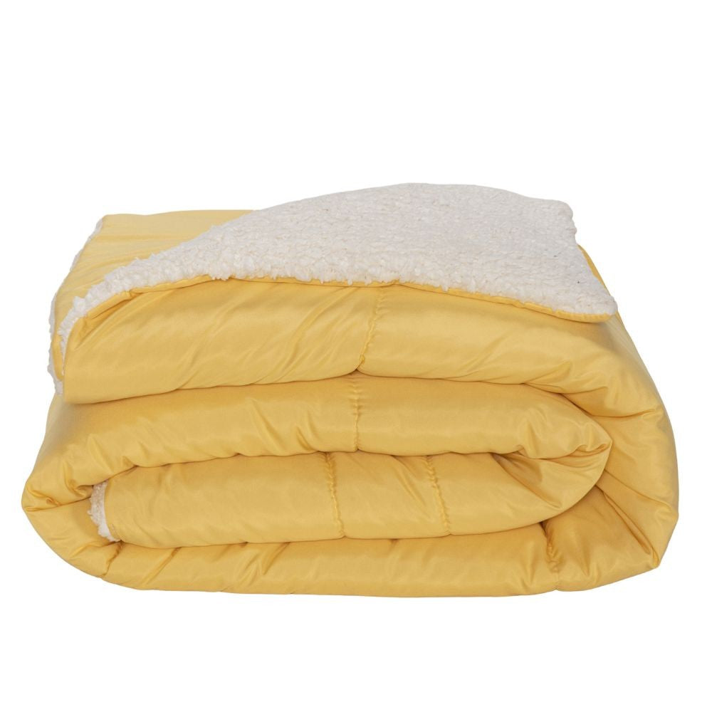Kit Coberdrom Soft 05 Peças Queen