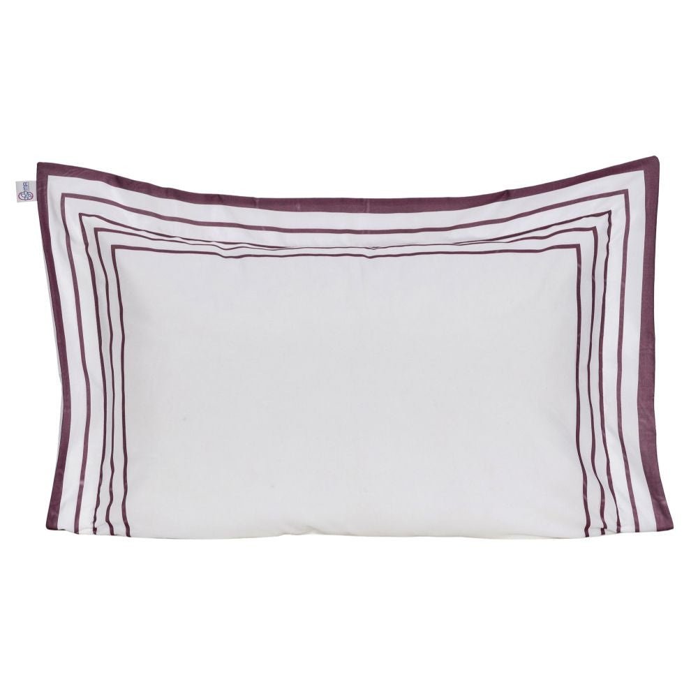 Kit Coberdrom Soft 05 Peças Queen
