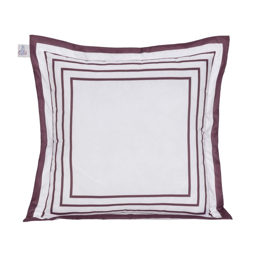 Kit Coberdrom Soft 05 Peças Queen