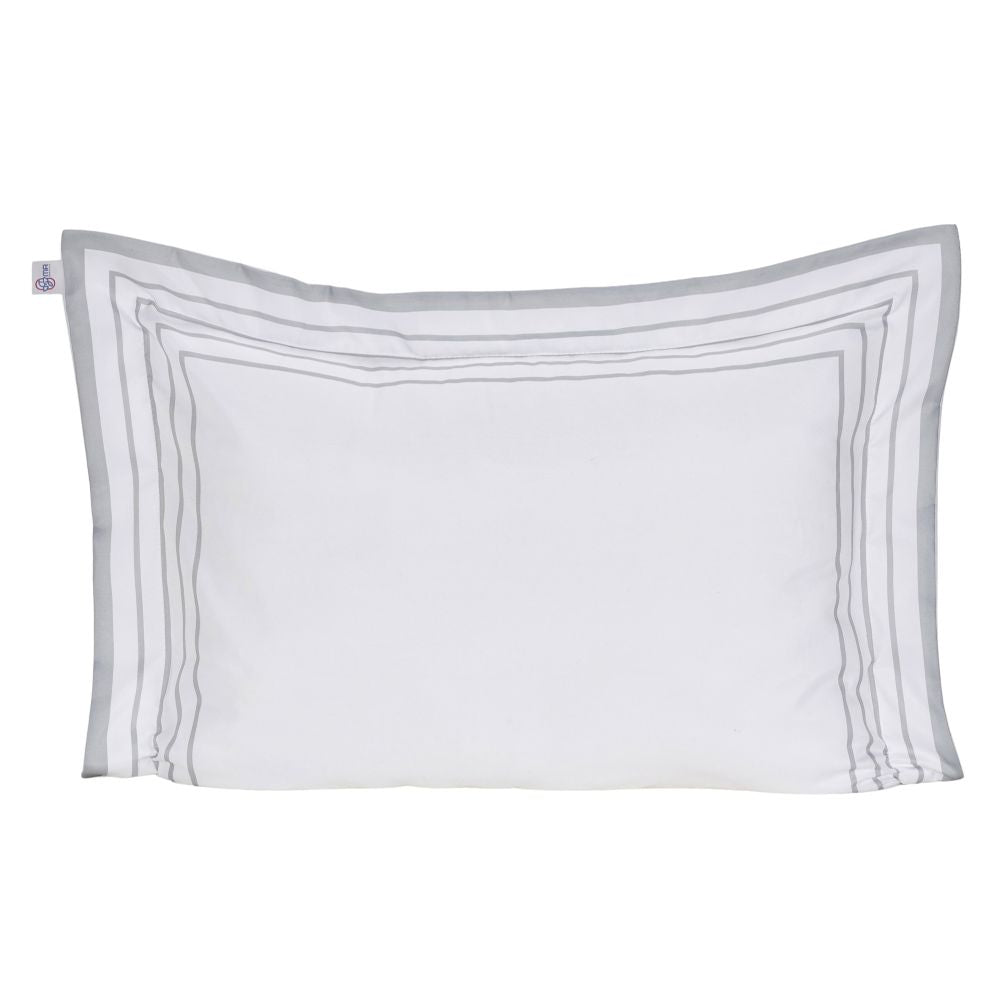 Kit Coberdrom Soft 05 Peças Queen