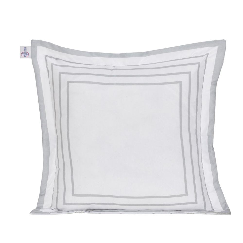 Kit Coberdrom Soft 05 Peças Queen
