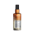Truss Oleo Nutri Infusion 60ml