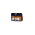 Truss Máscara Nutri Infusion 180g