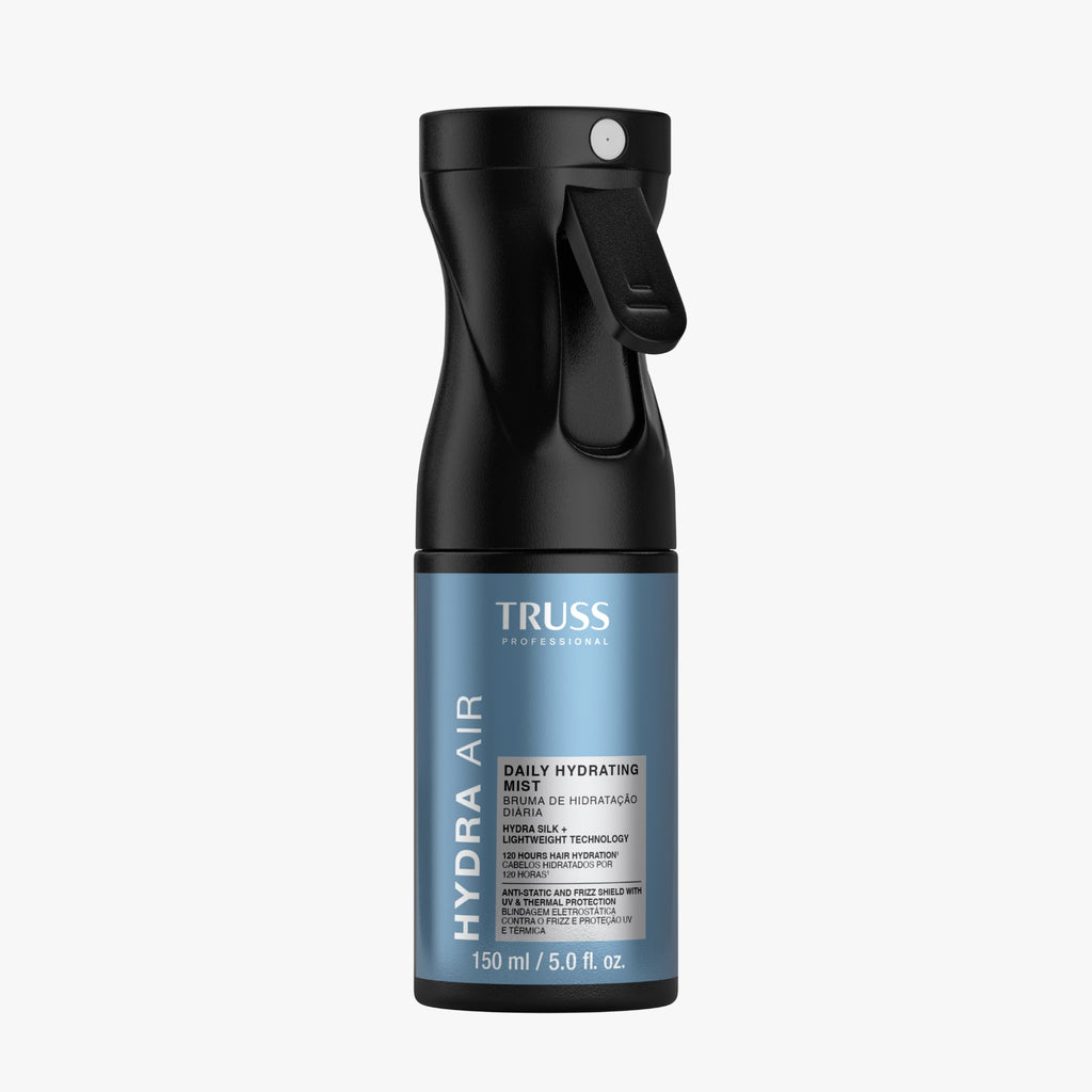 Truss Bruma Hydra Air 150ml